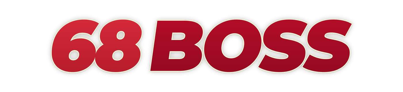 68boss
